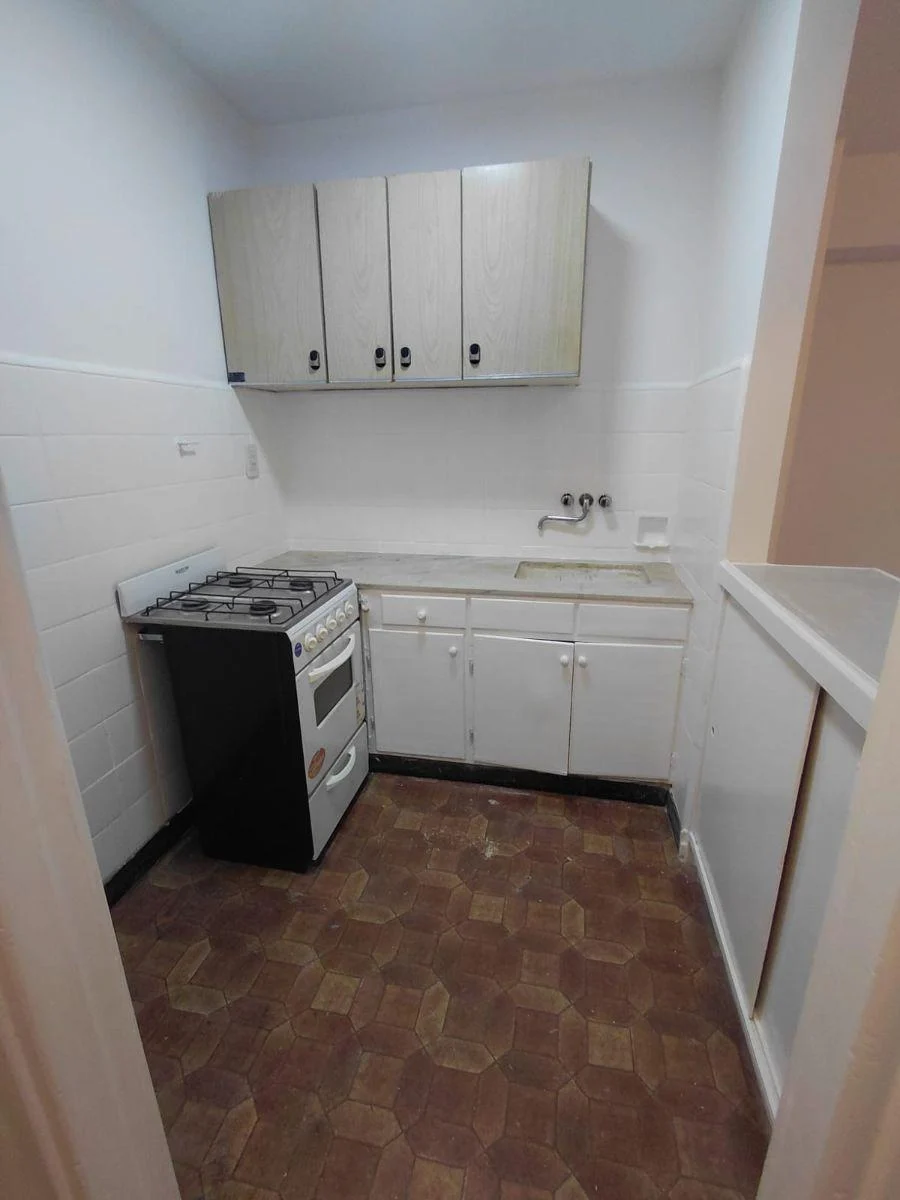 Departamento en venta en San Martín 2544, Mar del Plata — foto 4 de 5