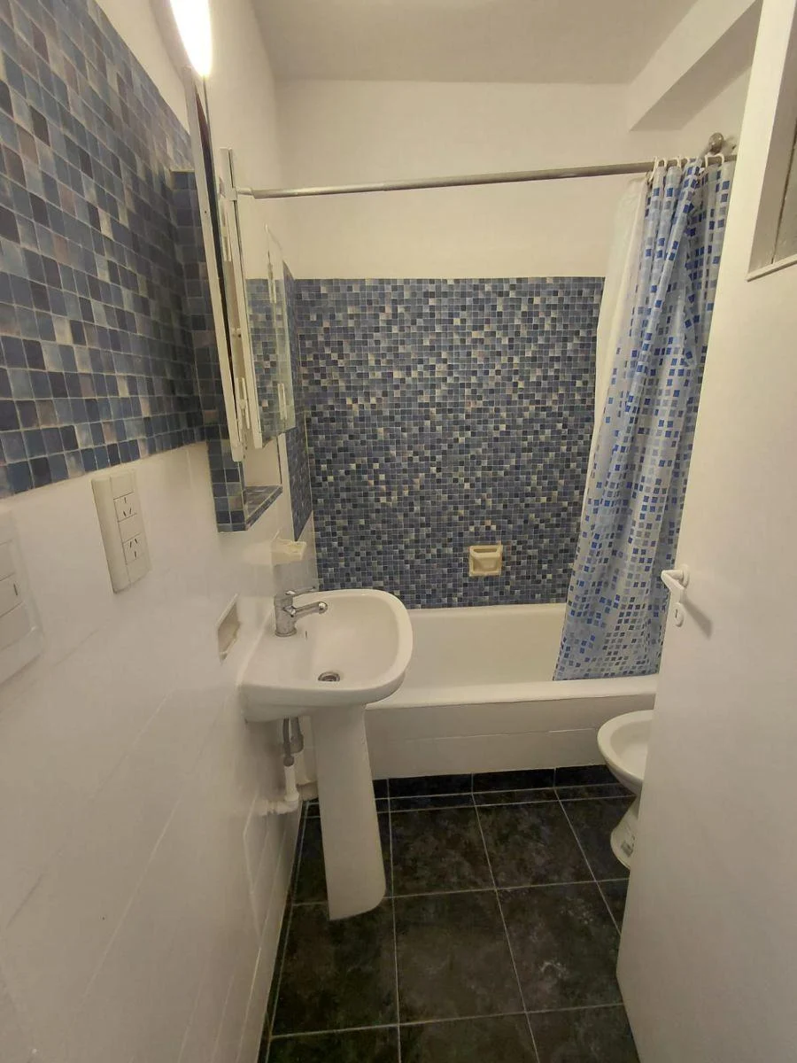 Departamento en venta en San Martín 2544, Mar del Plata — foto 5 de 5