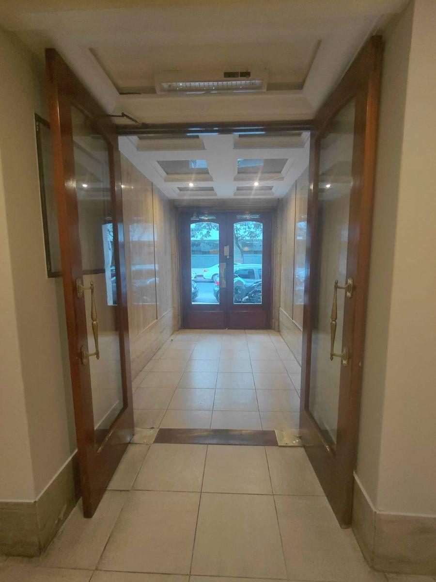 Departamento en venta en Hipólito Yrigoyen 1250, Mar del Plata — foto 2 de 7