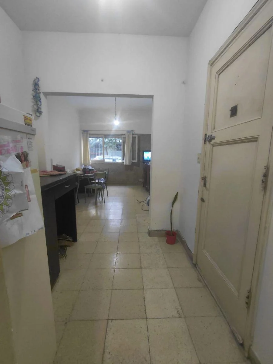 Departamento en venta en Hipólito Yrigoyen 1250, Mar del Plata — foto 3 de 7