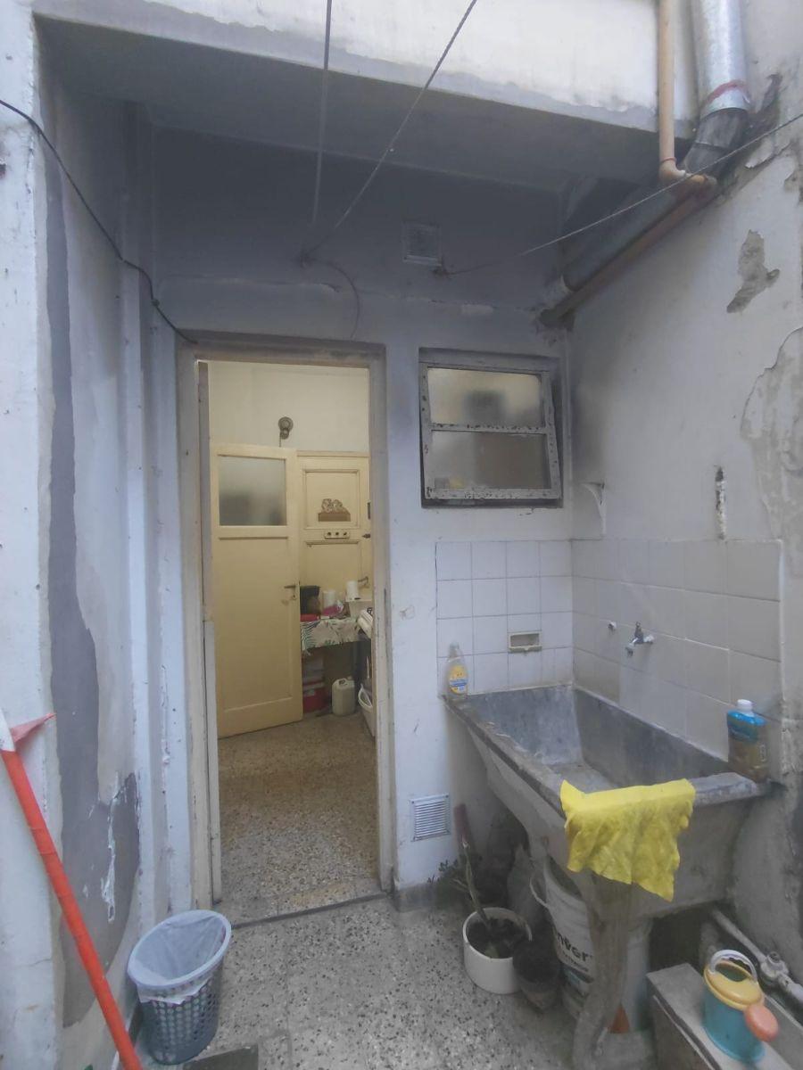 Departamento en venta en Hipólito Yrigoyen 1250, Mar del Plata — foto 4 de 7