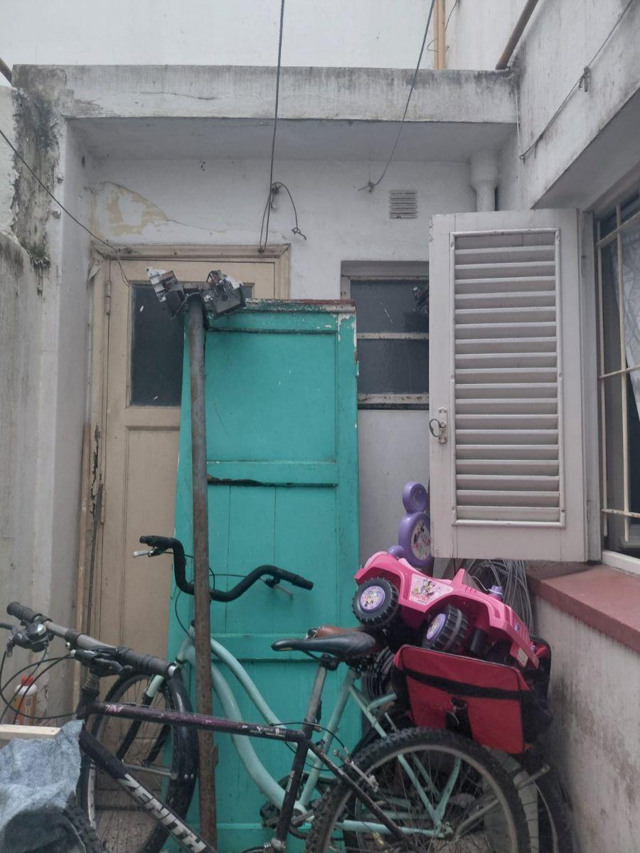 Departamento en venta en Hipólito Yrigoyen 1250, Mar del Plata — foto 5 de 7