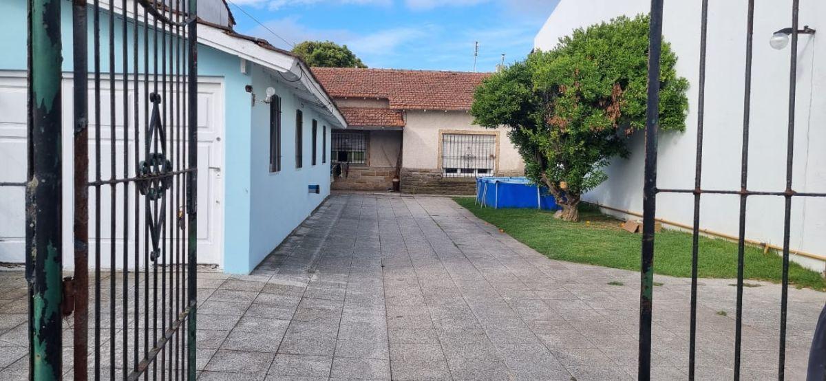Casa en venta en Tomás Falkner 4839, Mar del Plata