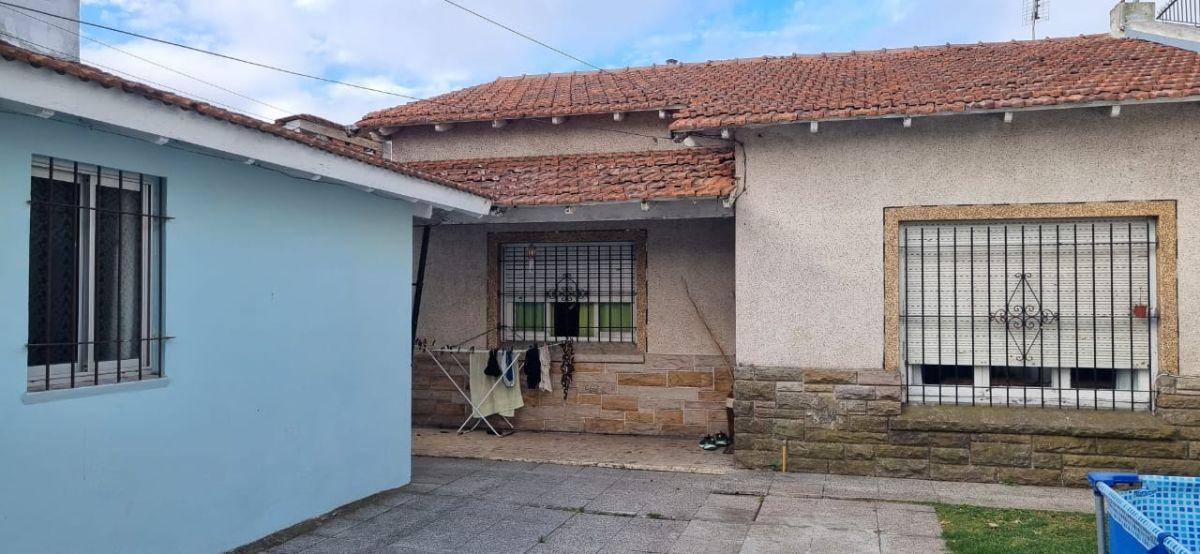 Casa en venta en Tomás Falkner 4839, Mar del Plata — foto 3 de 4