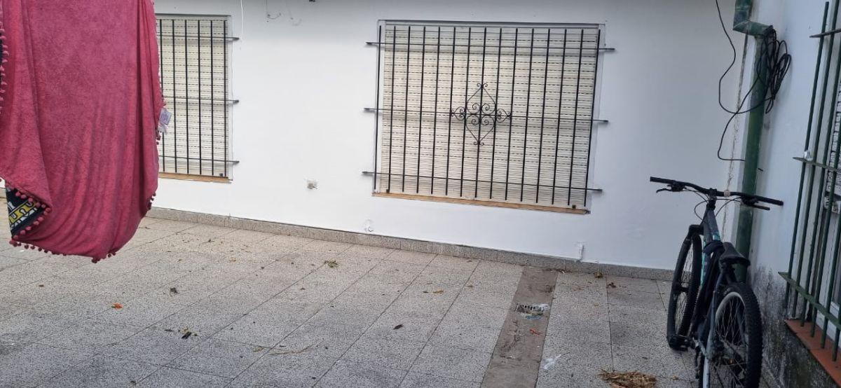 Casa en venta en Tomás Falkner 4839, Mar del Plata — foto 4 de 4