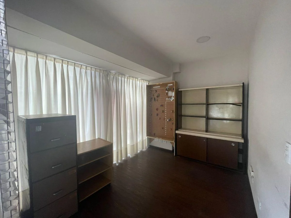 Local Comercial en venta en Bolívar 2123, Mar del Plata — foto 3 de 10
