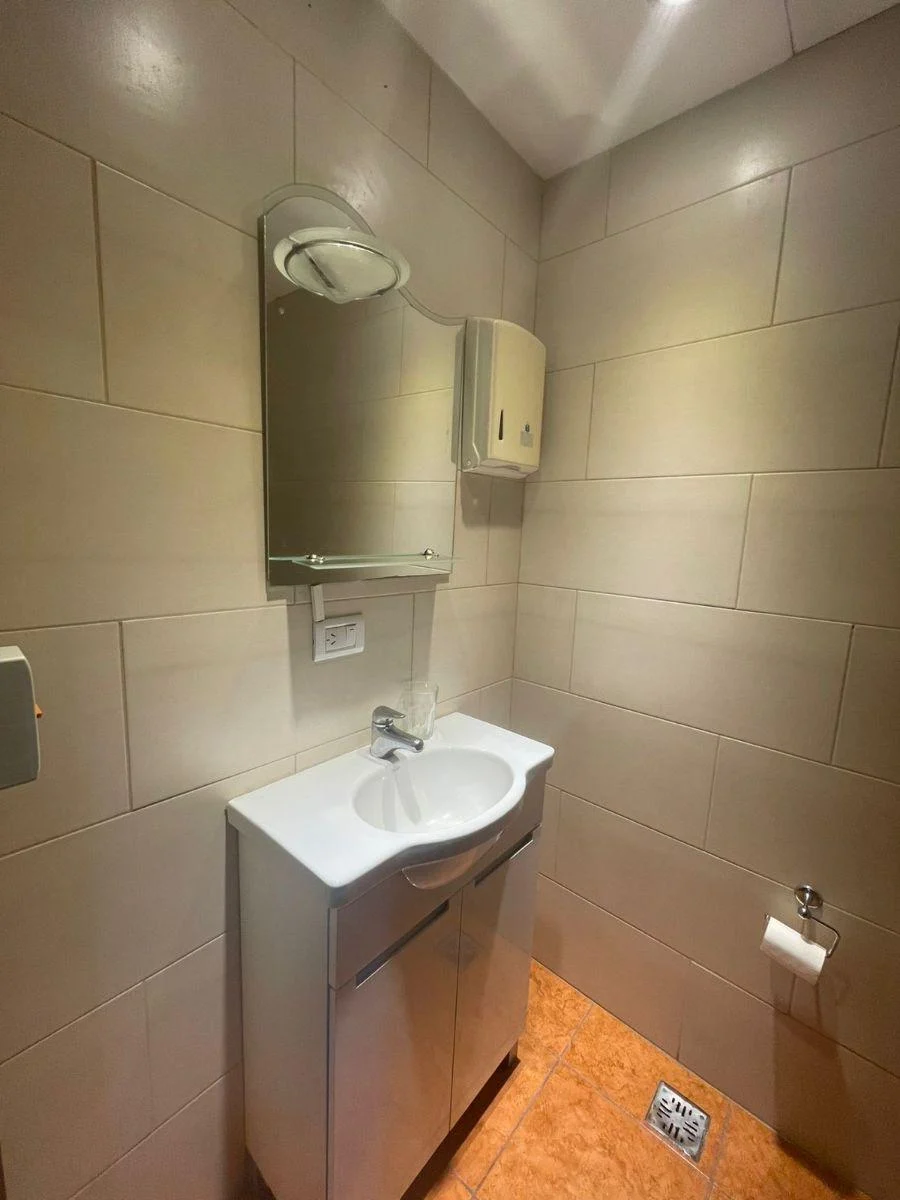 Local Comercial en venta en Bolívar 2123, Mar del Plata — foto 4 de 10