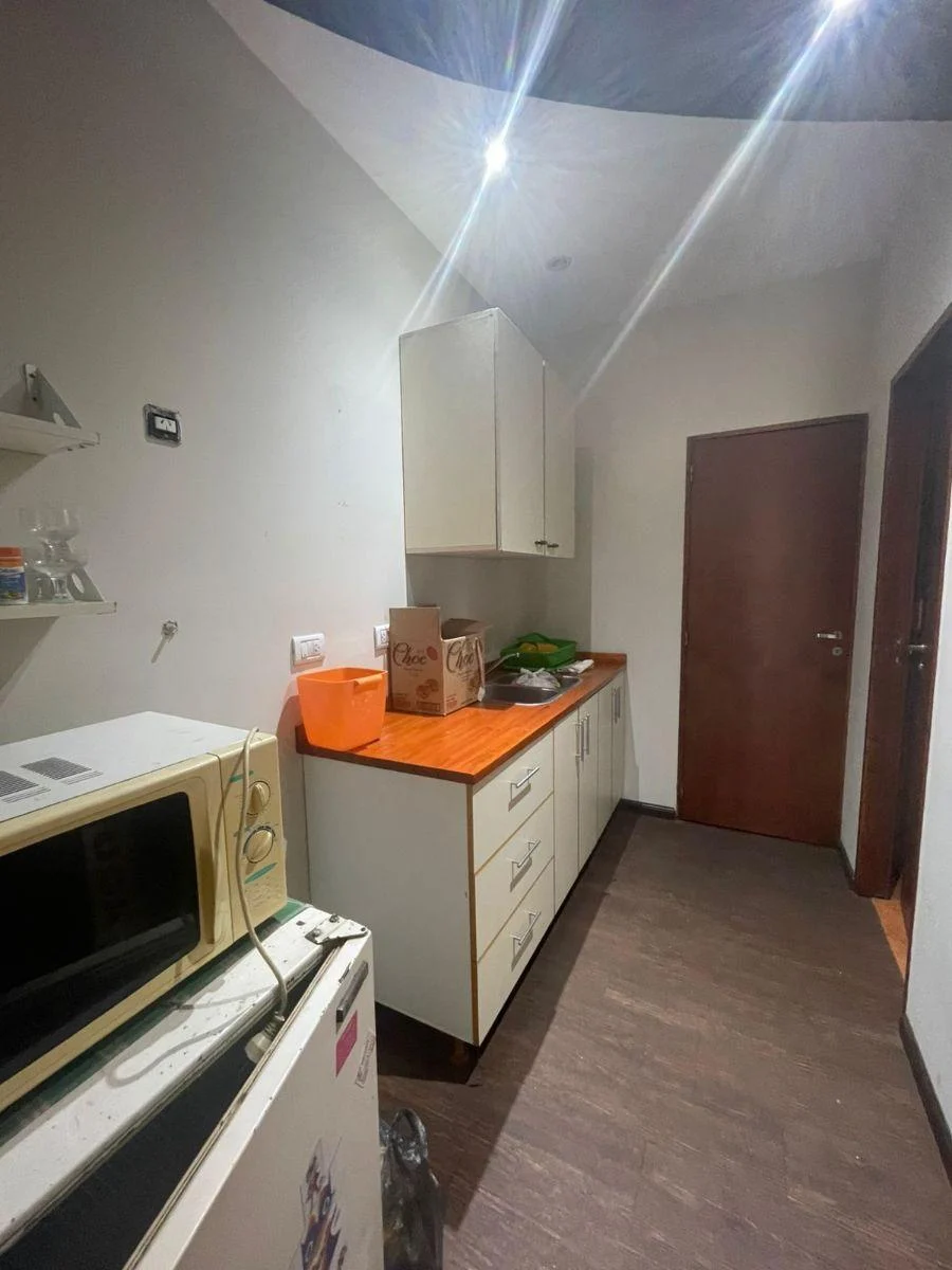 Local Comercial en venta en Bolívar 2123, Mar del Plata — foto 5 de 10