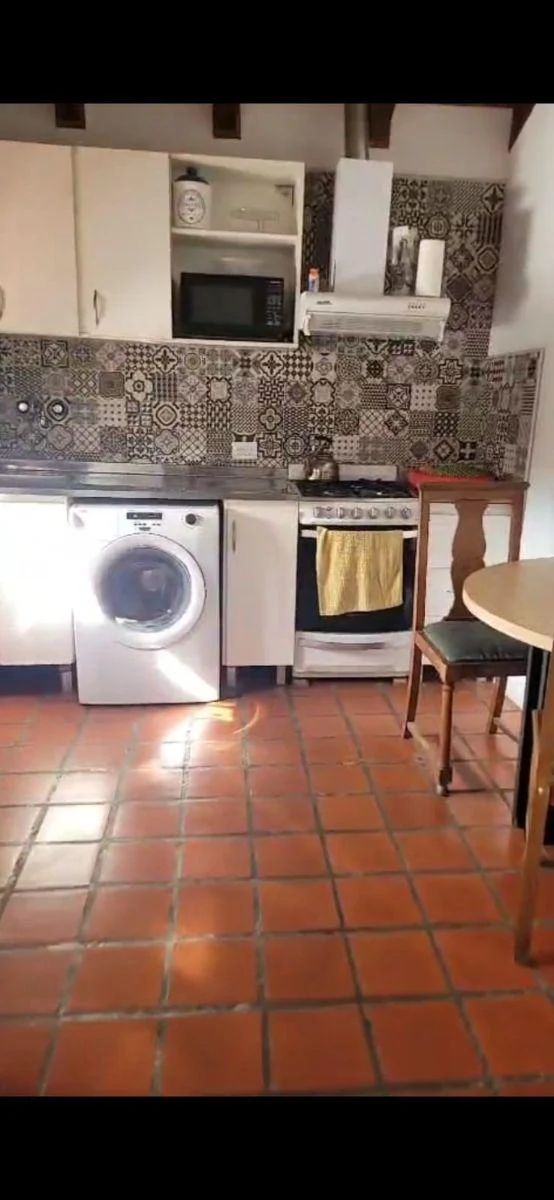 PH en alquiler en Carlos Alvear 2823, Mar del Plata — foto 4 de 6