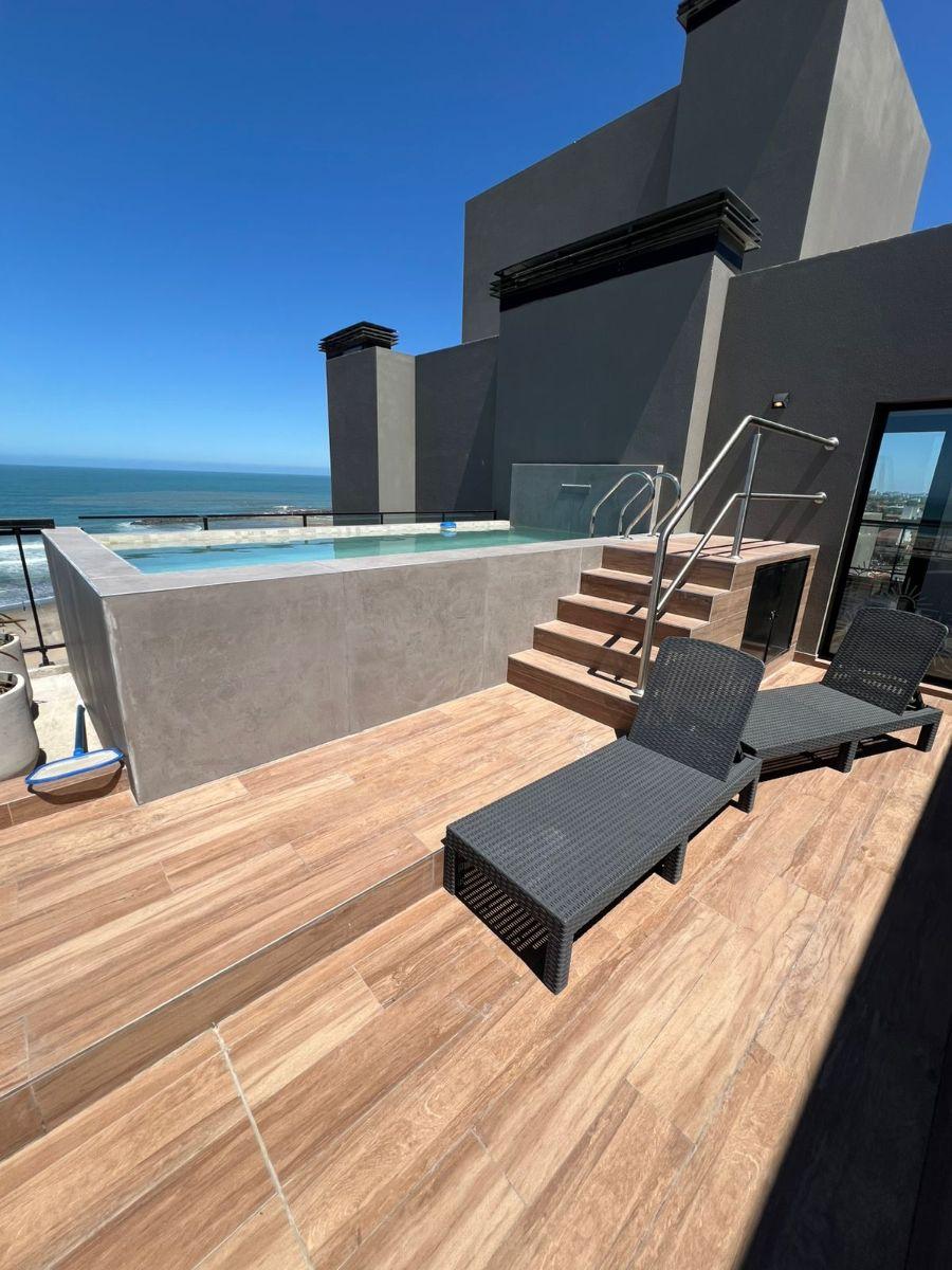 Departamento en venta en Aragón & Avenida Félix U. Camet, Mar del Plata — foto 2 de 10