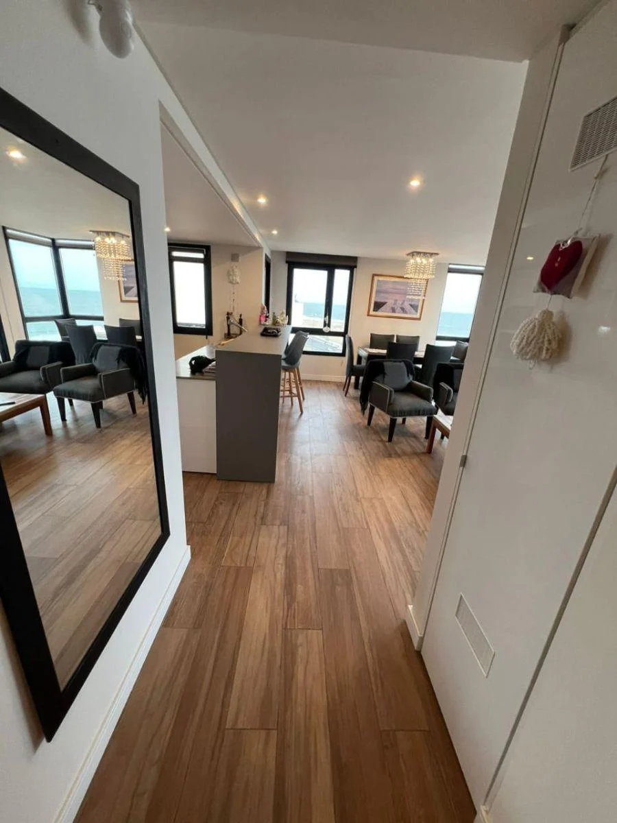 Departamento en venta en Aragón & Avenida Félix U. Camet, Mar del Plata — foto 4 de 10