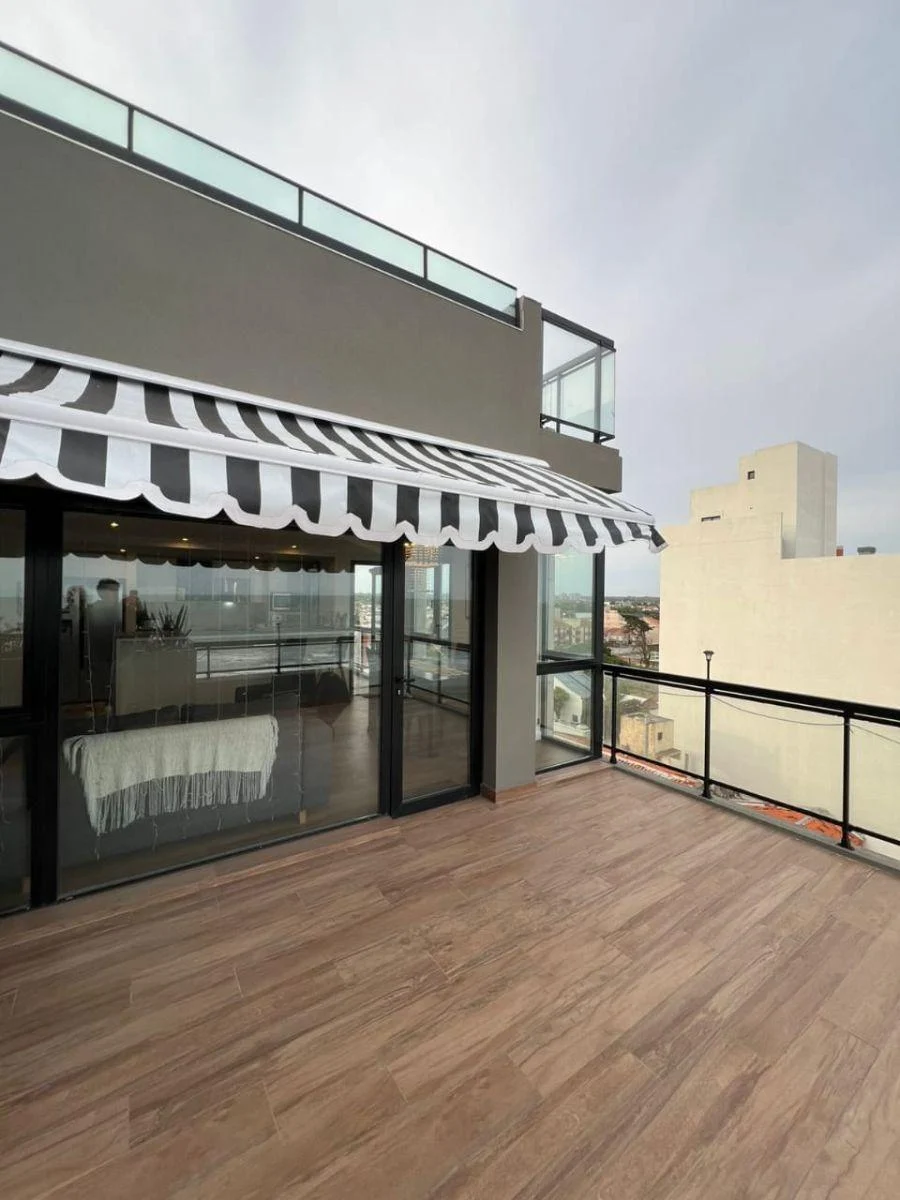 Departamento en venta en Aragón & Avenida Félix U. Camet, Mar del Plata — foto 5 de 10