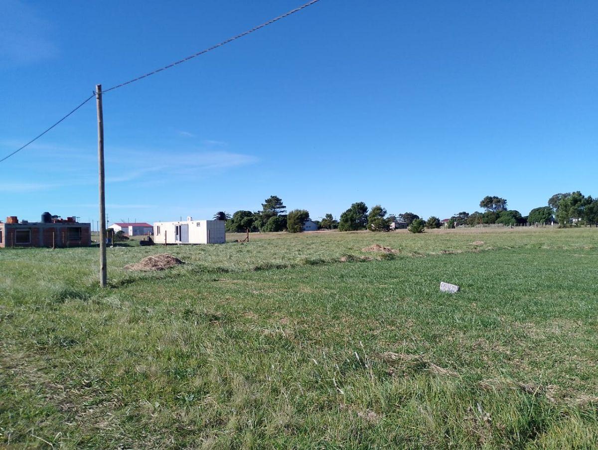 Terreno en venta en Calle 14 Bis, San Eduardo del Mar, Chapadmalal — foto 2 de 5