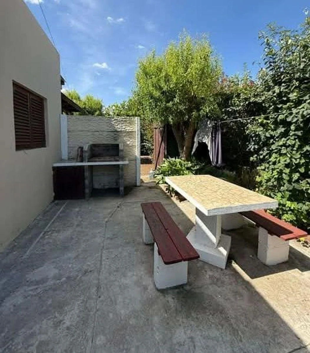 Casa en venta en Las Camelias 287, Frente Mar — foto 2 de 10