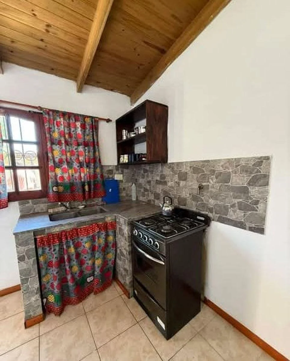 Casa en venta en Las Camelias 287, Frente Mar — foto 3 de 10