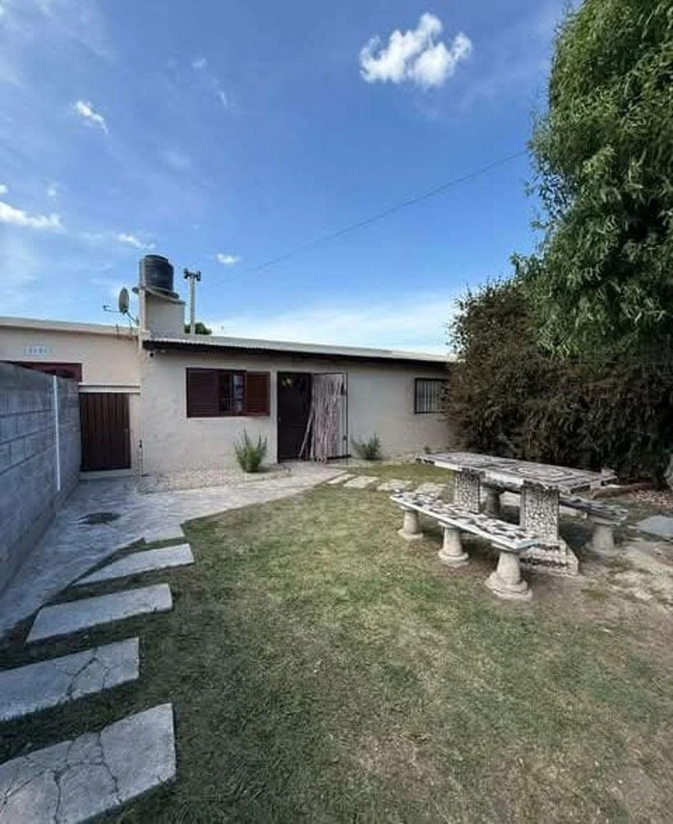 Casa en venta en Las Camelias 287, Frente Mar — foto 5 de 10