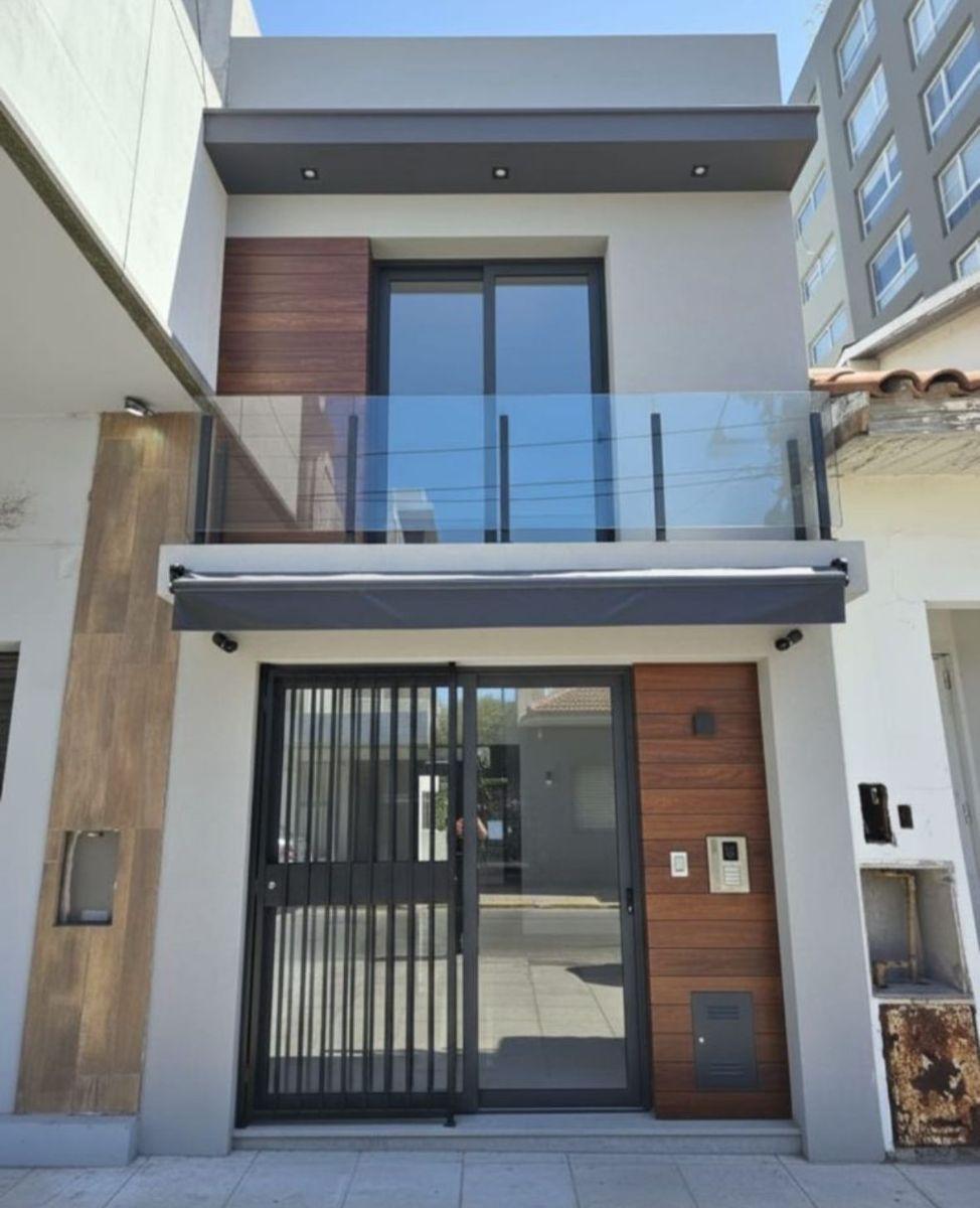 PH en venta en Brandsen 3266, Mar del Plata