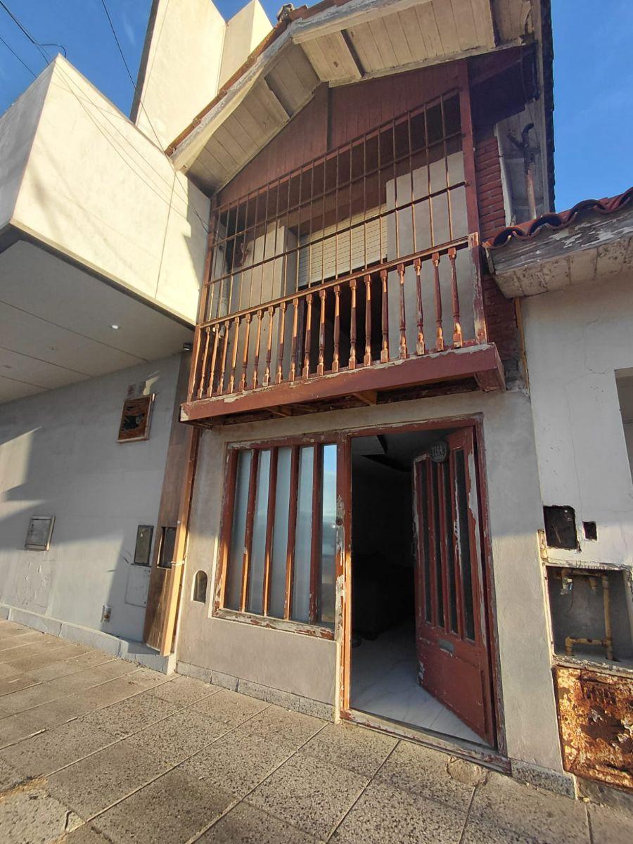 PH en venta en Brandsen 3266, Mar del Plata — foto 2 de 10