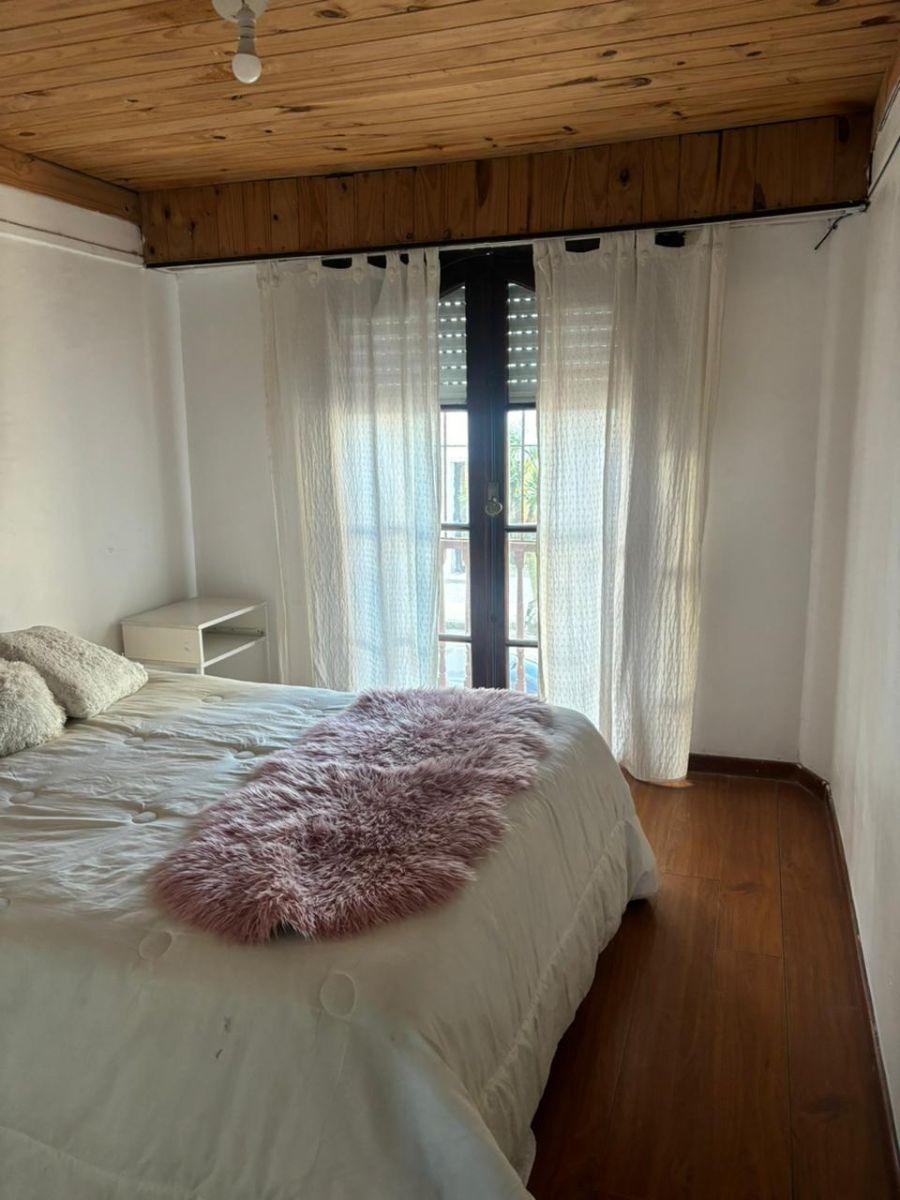 PH en venta en Brandsen 3266, Mar del Plata — foto 3 de 10