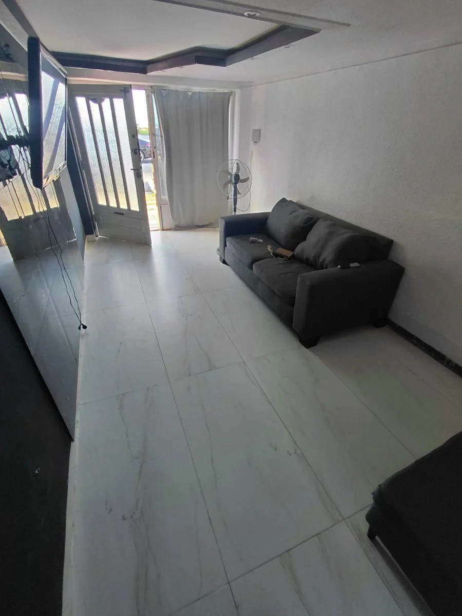 PH en venta en Brandsen 3266, Mar del Plata — foto 4 de 10