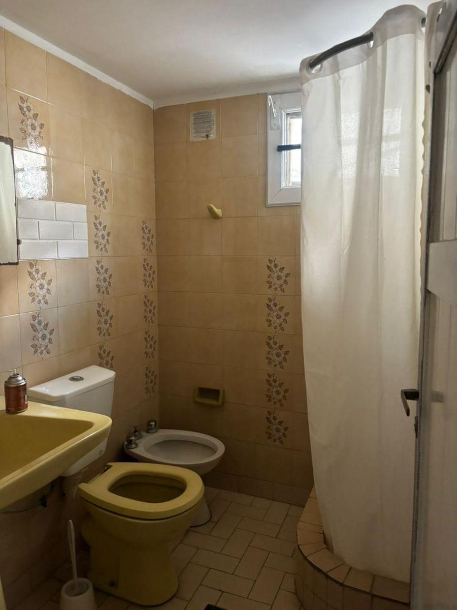 PH en venta en Brandsen 3266, Mar del Plata — foto 5 de 10