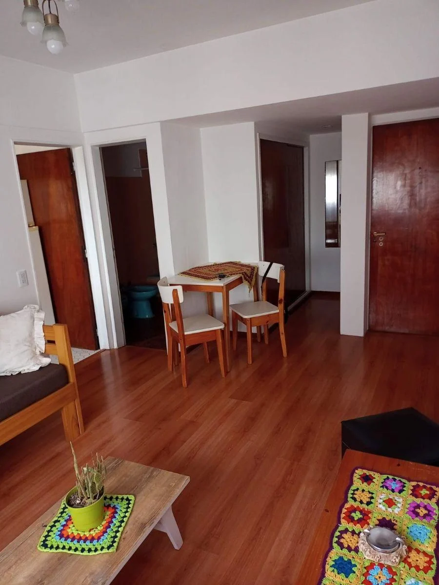 Departamento en venta en San Martín 2950, Mar del Plata