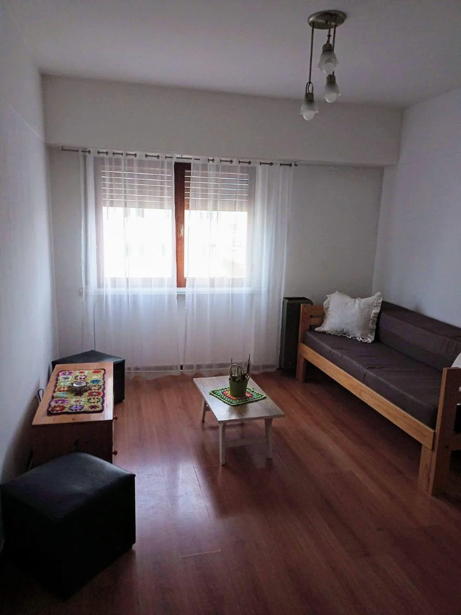 Departamento en venta en San Martín 2950, Mar del Plata — foto 2 de 9