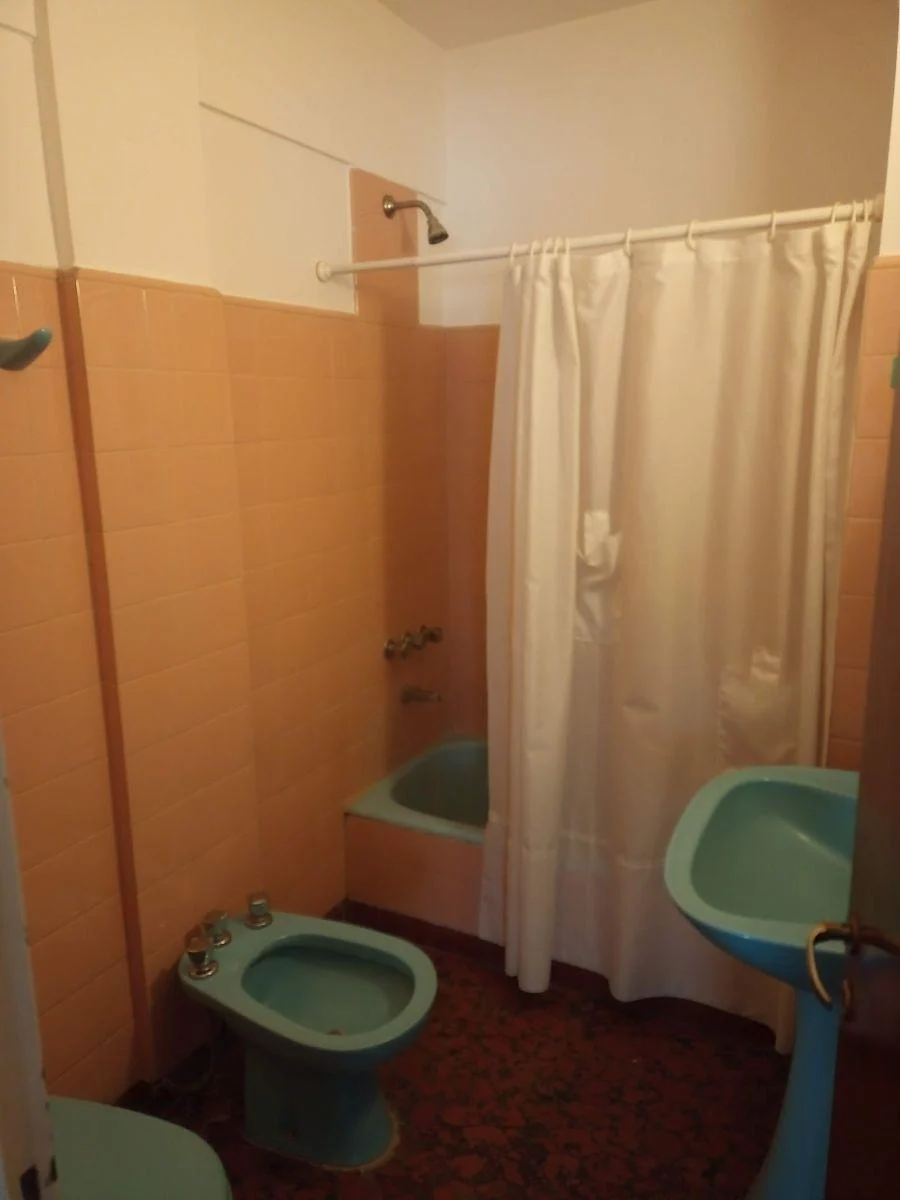 Departamento en venta en San Martín 2950, Mar del Plata — foto 3 de 9