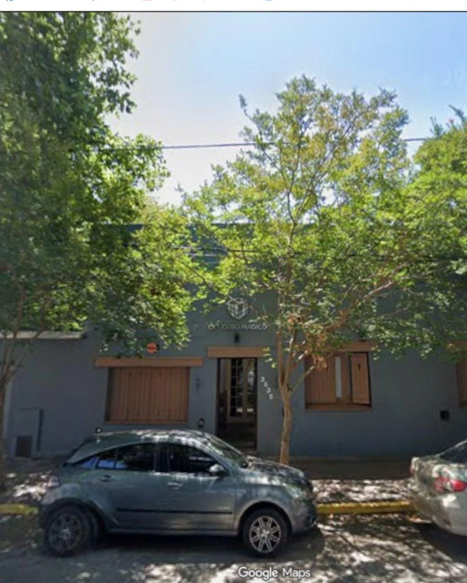 Edificio en venta en 9 de Julio 3500, Mar del Plata