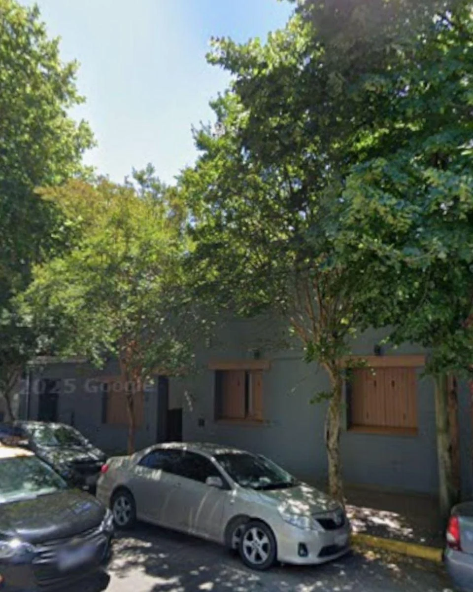 Edificio en venta en 9 de Julio 3500, Mar del Plata — foto 2 de 5