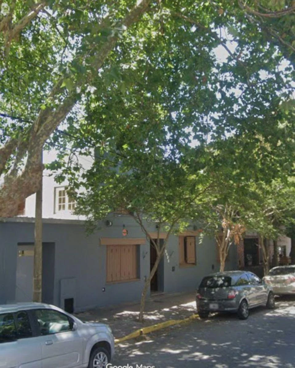Edificio en venta en 9 de Julio 3500, Mar del Plata — foto 3 de 5