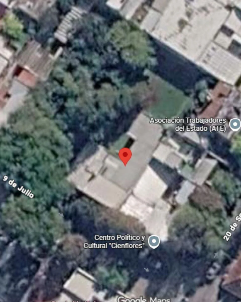 Edificio en venta en 9 de Julio 3500, Mar del Plata — foto 4 de 5