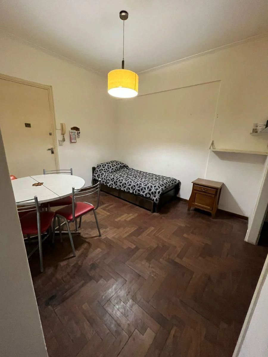 Departamento en venta en Alsina 2100, Mar del Plata