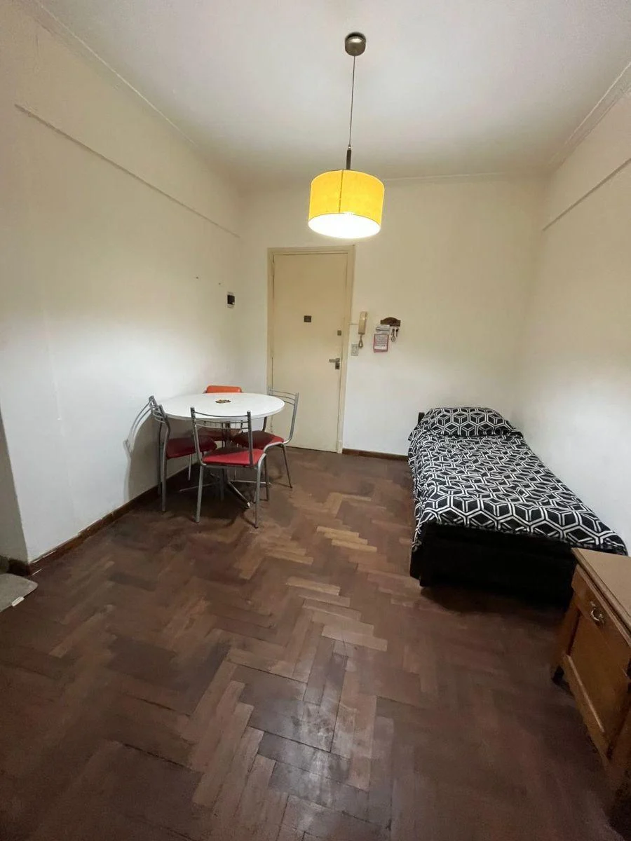 Departamento en venta en Alsina 2100, Mar del Plata — foto 2 de 5