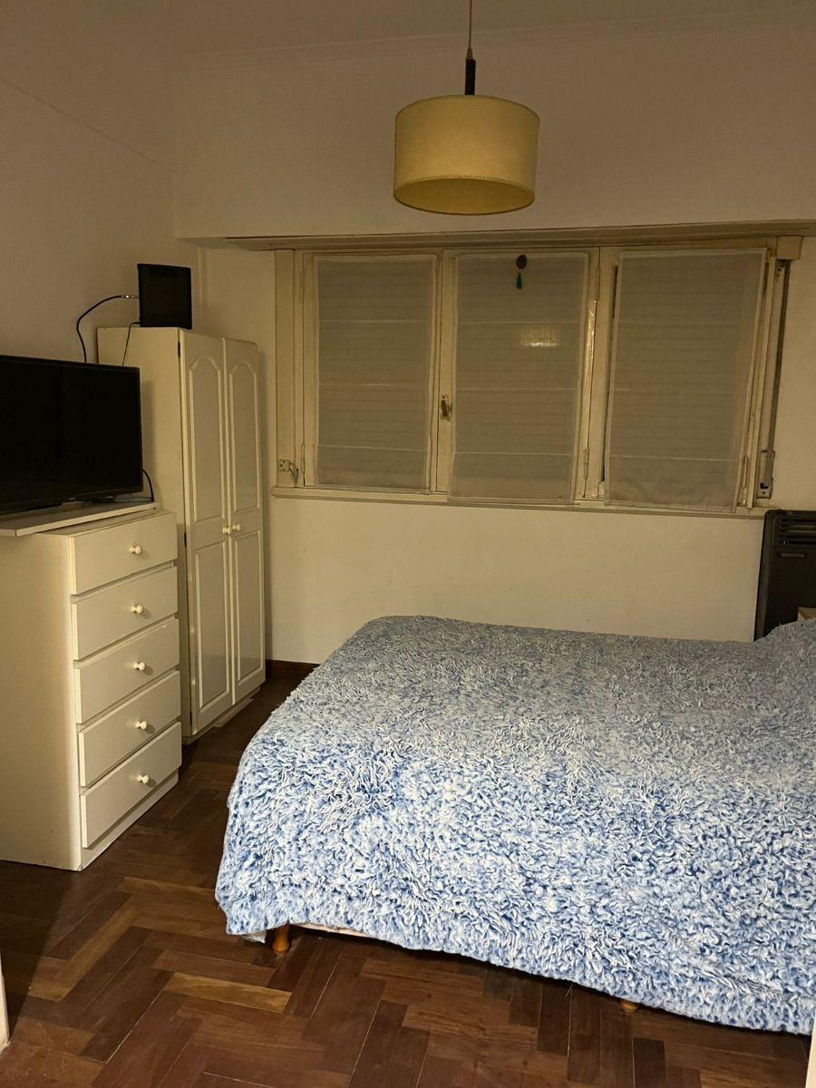 Departamento en venta en Alsina 2100, Mar del Plata — foto 4 de 5