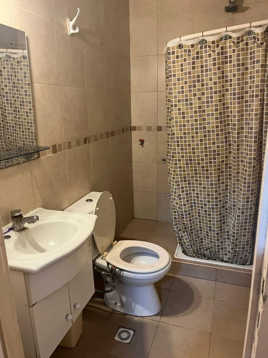 Departamento en venta en Alsina 2100, Mar del Plata — foto 5 de 5