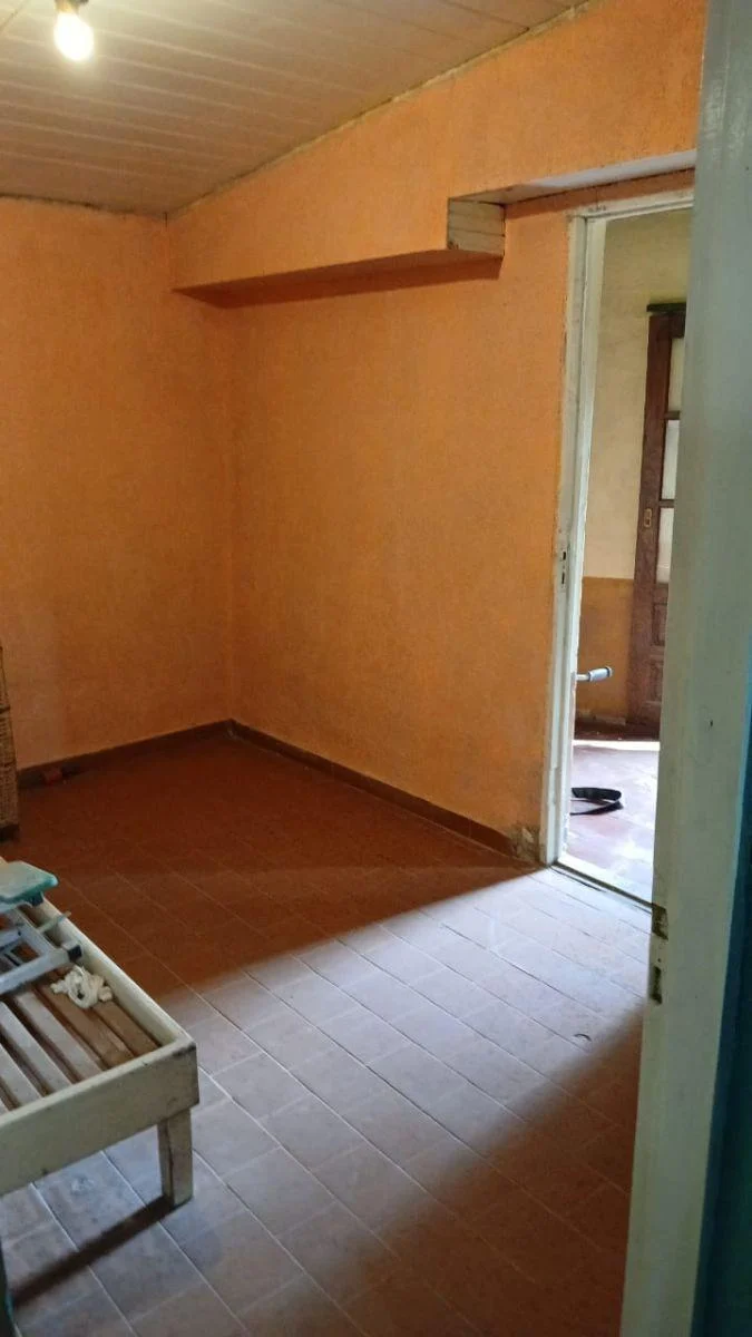 Casa en venta en Antonio Vignolo 1389 Parque Hermoso, Mar del Plata — foto 3 de 7