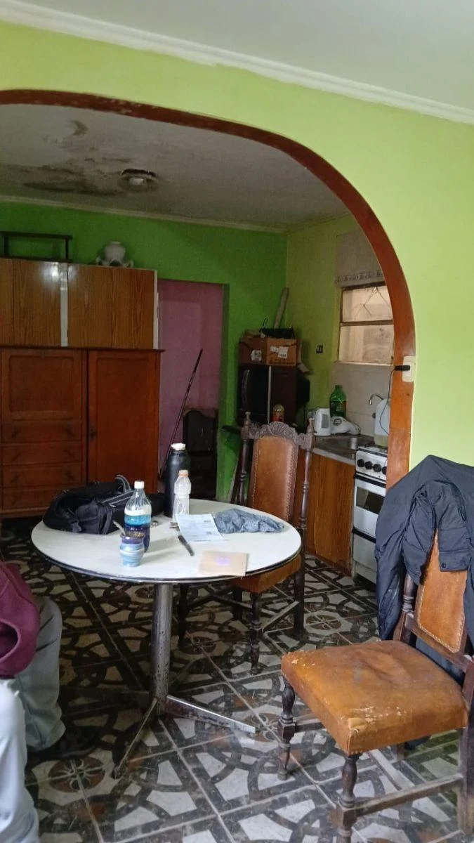 Casa en venta en Antonio Vignolo 1389 Parque Hermoso, Mar del Plata — foto 4 de 7