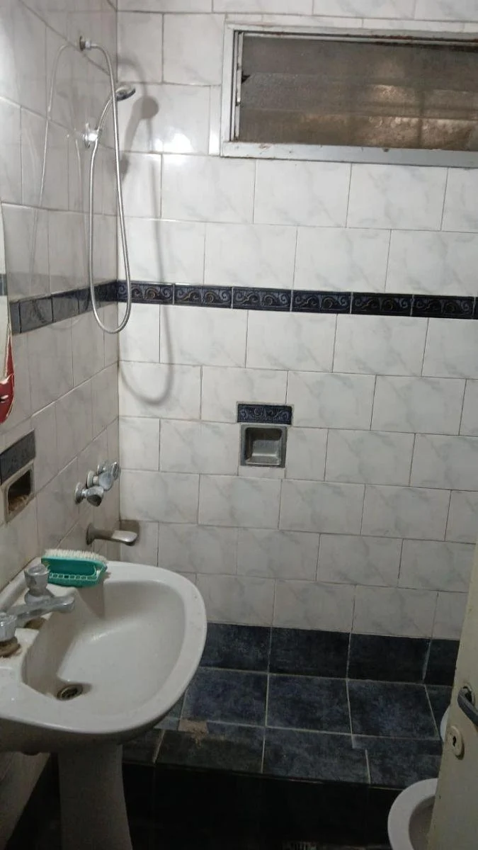 Casa en venta en Antonio Vignolo 1389 Parque Hermoso, Mar del Plata — foto 5 de 7