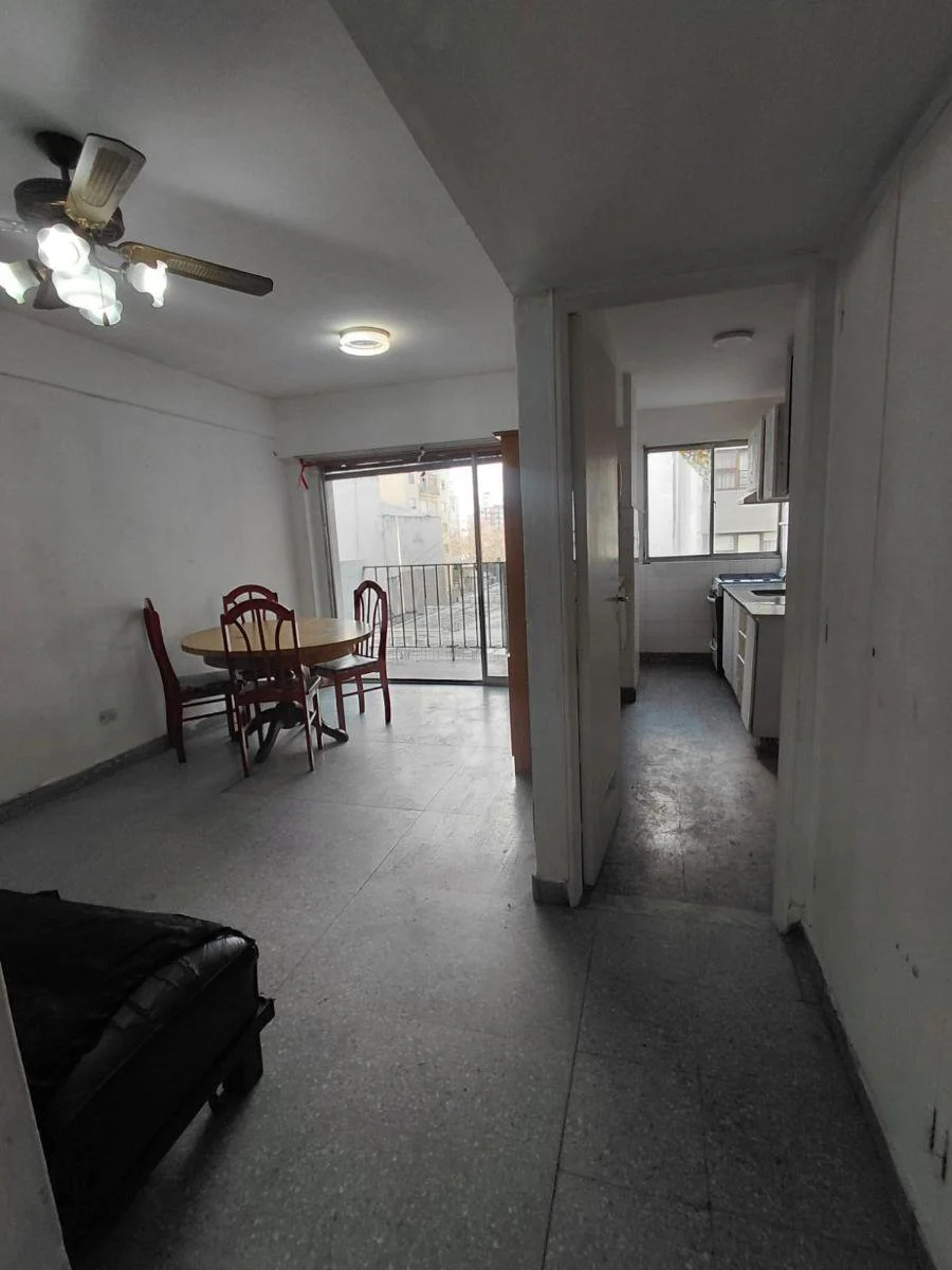 Departamento en venta en Córdoba 1616, Mar del Plata — foto 2 de 10