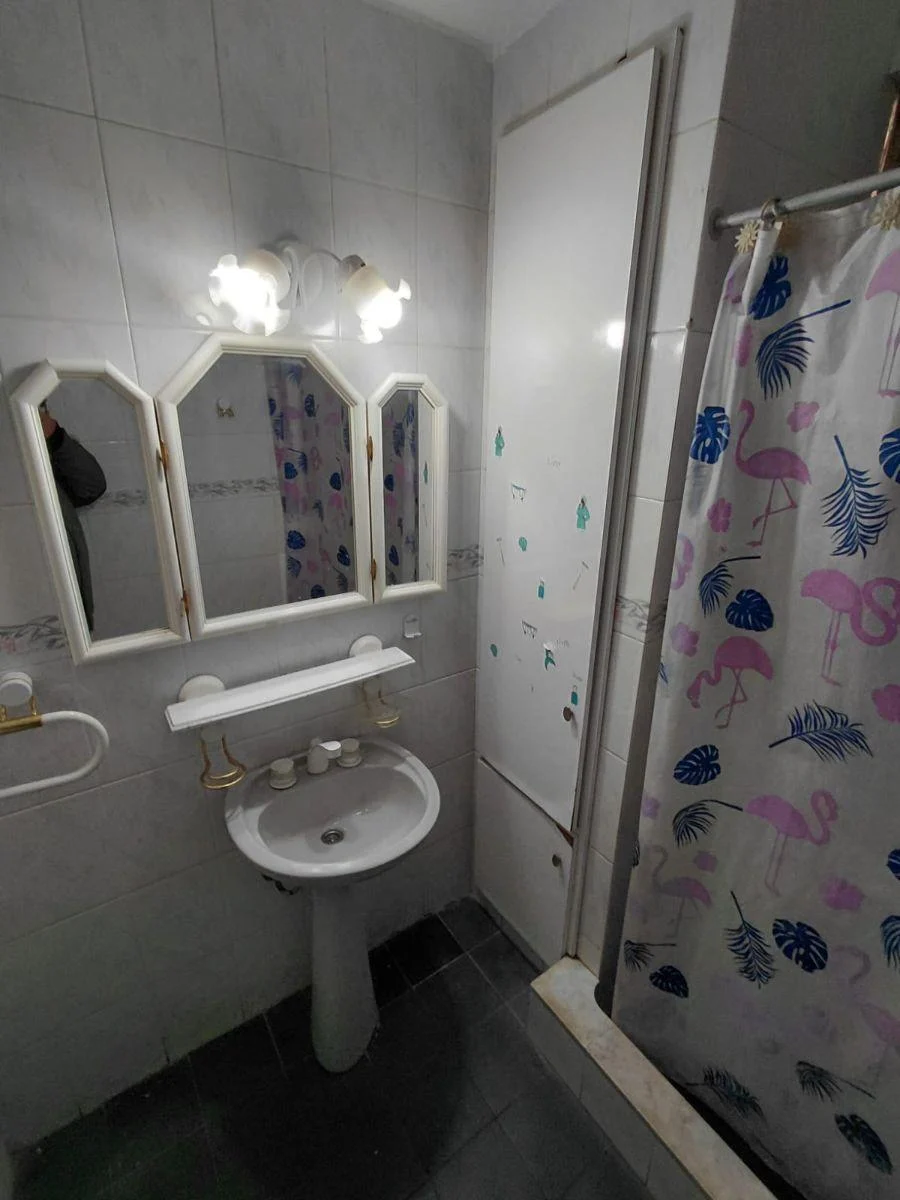 Departamento en venta en Córdoba 1616, Mar del Plata — foto 4 de 10