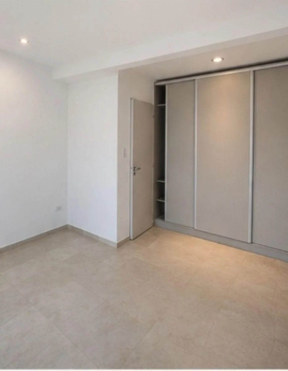 Departamento en venta en Salta & Chacabuco, Mar del Plata — foto 2 de 4