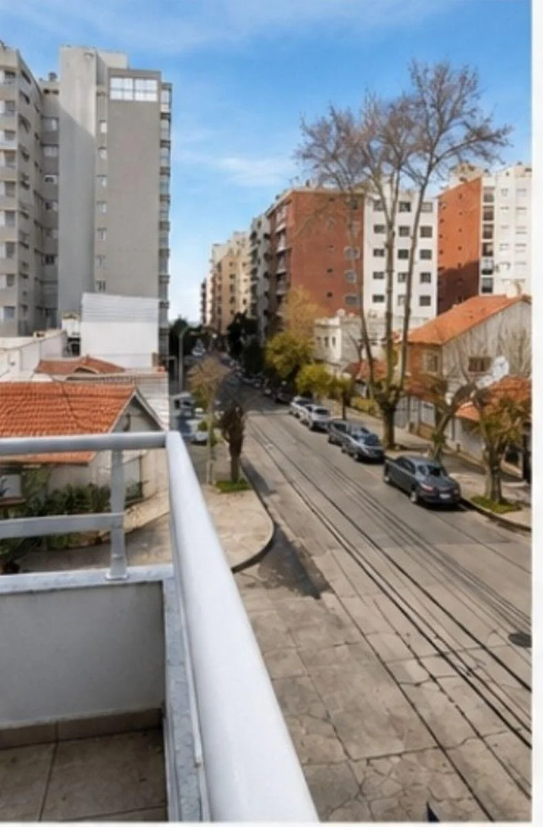 Departamento en venta en Salta & Chacabuco, Mar del Plata — foto 3 de 4
