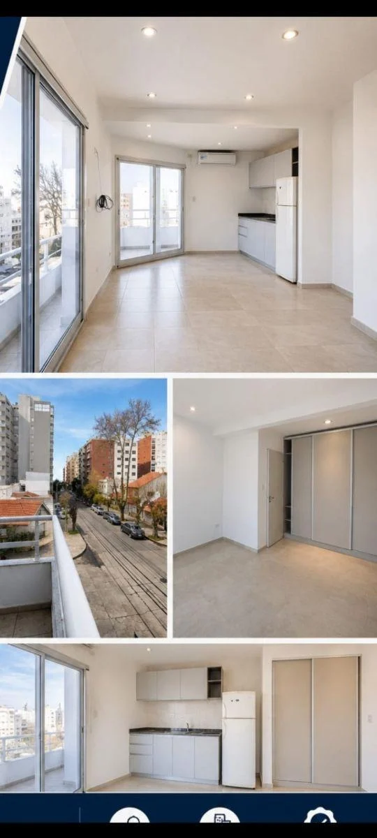 Departamento en venta en Salta & Chacabuco, Mar del Plata — foto 4 de 4