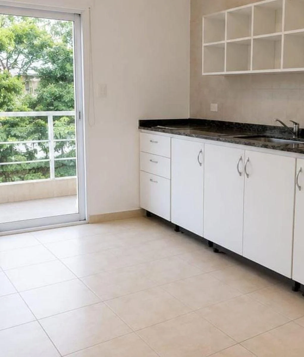 Departamento en venta en Salta 797, Mar del Plata