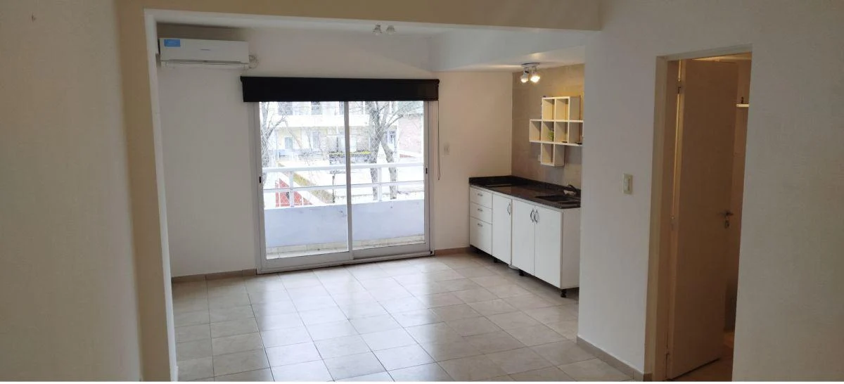 Departamento en venta en Salta 797, Mar del Plata — foto 2 de 10