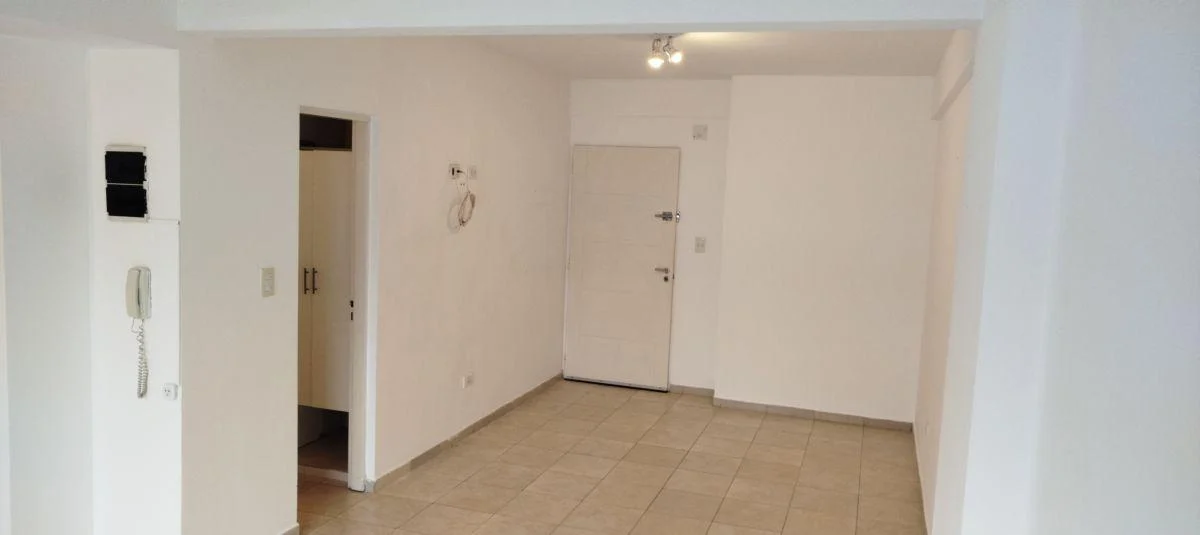 Departamento en venta en Salta 797, Mar del Plata — foto 3 de 10