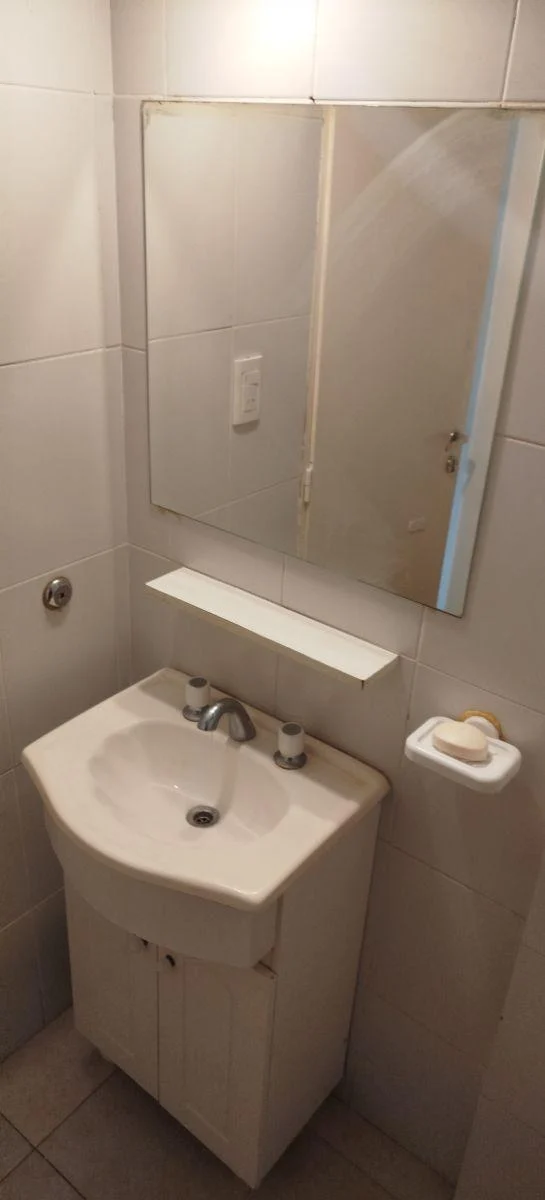 Departamento en venta en Salta 797, Mar del Plata — foto 4 de 10