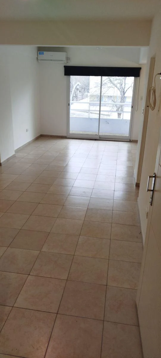 Departamento en venta en Salta 797, Mar del Plata — foto 5 de 10