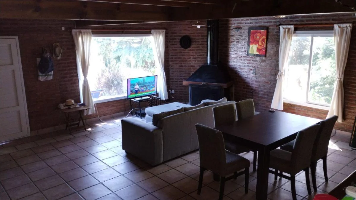 Casa en venta en Calle Bruno 38, Sierra de los Padres, Mar del Plata — foto 4 de 10